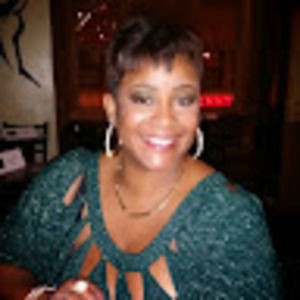 Meet your Posher, Beverly